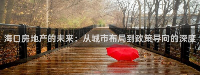 新宝5的网址