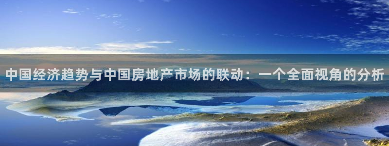 新宝5的网址