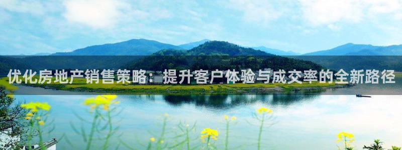 股票5G宝新
