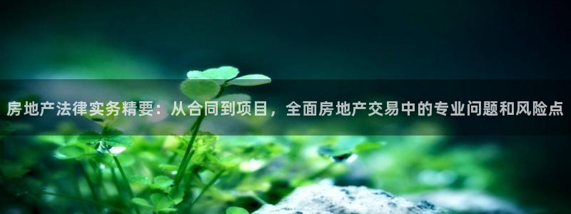 新宝rc_5w