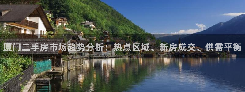 新宝股东瞧听2 5 5