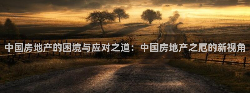 新宝5官网app