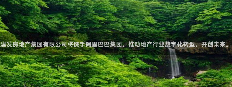 新宝5官网平台